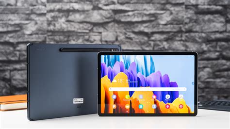 best android tablet 2021|best android tablet 2022 canada.